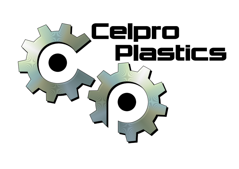 Celpro Plastics